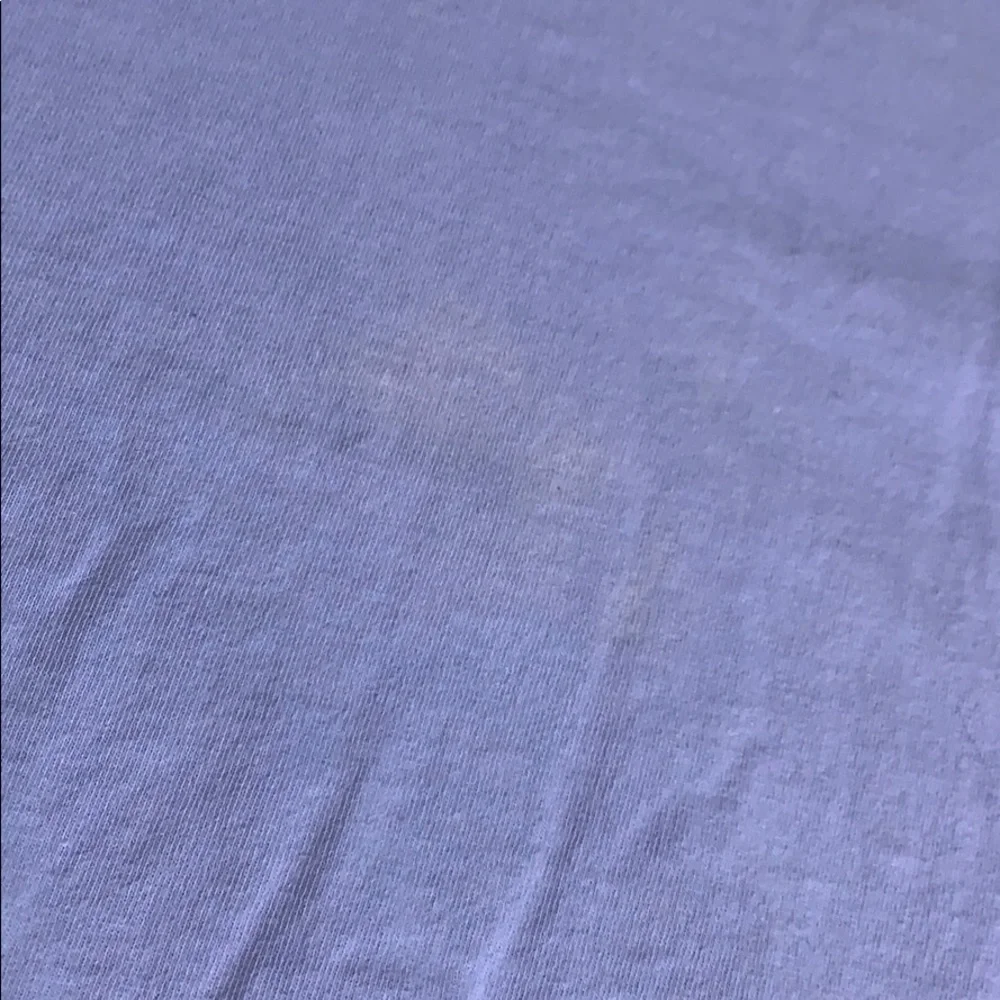 J. Crew brand crew
